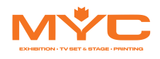 MYC